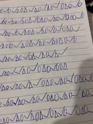 -Oasis Beauty水磨坊科技美肤中心