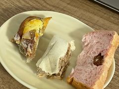 -野上麦田(中贸广场店)