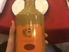 -三六三杭州菜(水上总店)