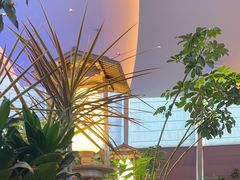 -桂满陇·杭州饭店(清河万象店)