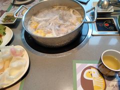 -椰小鸡·琼州糟粕醋(美兰缤纷城店)