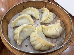 -东升灌浆包(辛庄街总店)