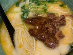 -万达广场(松江店)