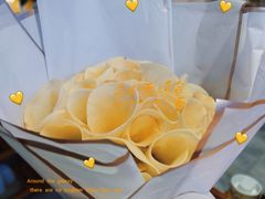-蜀家渝重庆火锅(南屏街店)
