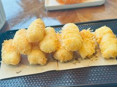 -粤界(望京金辉店)