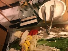 -生如夏花泰式火锅(西村黑金店)