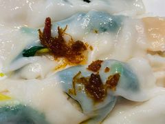 -多伦多伊顿中心
