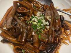 -上海人家花樣年华(中山公园店)