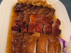 -味妙顺德厨房(绿地缤纷城店)