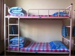 -北京市海淀外国语实验学校