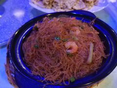 -尚岛私房菜(西方巷店)