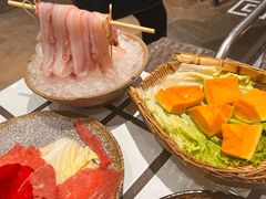 -贰回巷火锅馆(钟楼店)