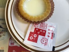 -兴华里茶记(禅城同济首店)