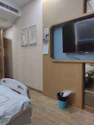 -广州紫馨整形外科医院