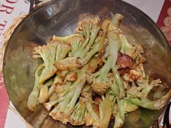 -避风塘·金牌店·夜宵(金玉兰店)