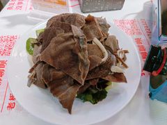 -文和友老长沙龙虾馆(化龙池店)