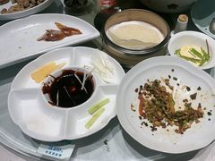 -得尔乐大酒店(南塘店)
