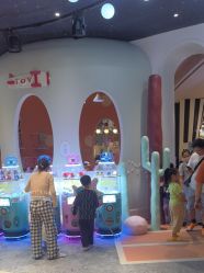 -超级奈尔宝SUPER NEOBIO(杭州星光店)