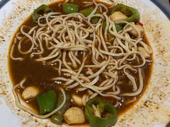 -杨氏青龙虾·吃蟹季(金盛路总店)