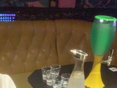 -欢乐迪KTV(南坪上海城店)