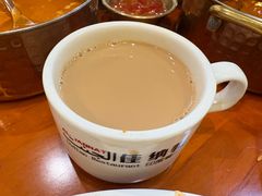-清真· AL-JANNAT 佳纳特餐厅(仙林店)