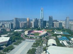 -JNK皮肤管理中心