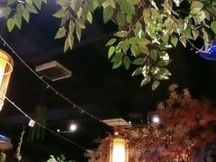 -城墙拐拐火锅(三峡广场黑金冠店)