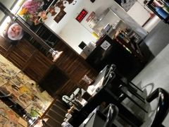 -合幸日本料理·炭火烧肉(观澜御湖店)