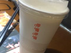 -呷哺呷哺 黄金牧场 (回龙观港龙店)