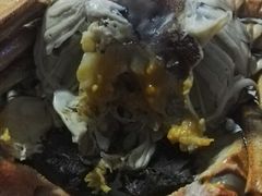 -珍宝蟹舫·巴城味道(巴城总店)