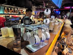 -杂咖zacup(领展中心城店)