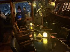 -船长酒吧 The Captain