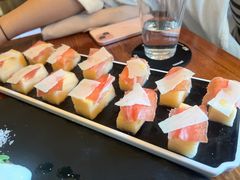 -COMMUNE RESERVE幻师(愚园路店)