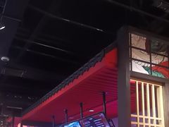 -长藤鬼校(东门店)