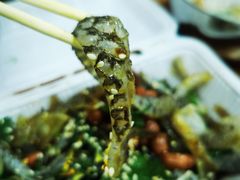 -陈添記·祖傳爽鱼皮·西关老字号(广州首店)