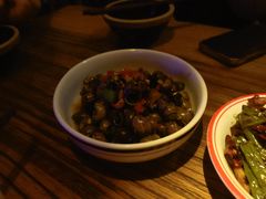 -安家村酒馆