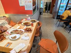 -杨氏青龙虾·吃蟹季(珠江路店)