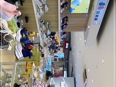 -宝大祥青少年儿童购物中心(南京东路店)