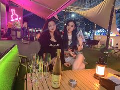 -GIA CARAT BAR 克拉概念店