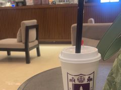 -南大国际会议中心
