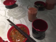 -凯鸽火锅(华林新天地店)