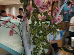 -小鱼小牛·鱼牛干锅·脆鱼火锅(世欧广场店)