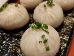 -hallch好吃餐厅(奥体中心店)
