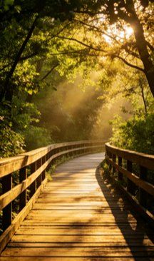 -森林公园(尖草坪区)