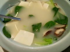 -巨麦量贩式KTV(新桥店)