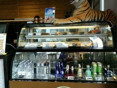 -ZOO COFFEE 动物园咖啡(亦庄店)