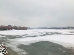 -月坛宾馆-聚仙楼餐厅