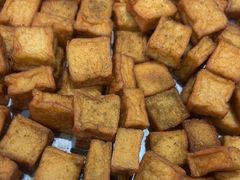 -和源祥·日照菜扛把子(万平口一店)