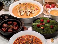 -滩外滩·本帮江浙菜(新天地店)