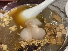 -红辣椒·川菜·火锅(大洋中心店)